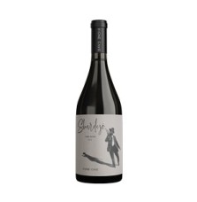 VIGNE CAVE SBURDEJO ROSSO  0.75 litri