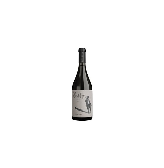 VIGNE CAVE SBURDEJO ROSSO  0.75 litri