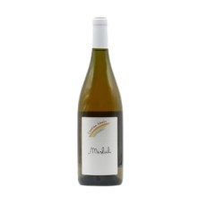 NINNI MISLULI TREBBIANO SPOLETINO 0.75 litri