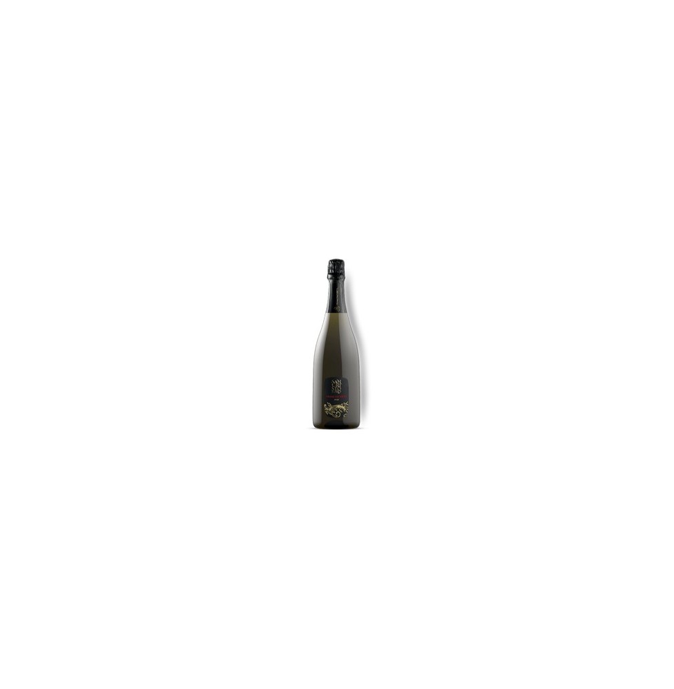 SAN CRISTOFORO BRUT 75CL. 0.75 litri