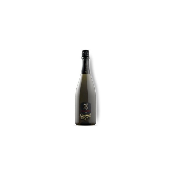 SAN CRISTOFORO BRUT 75CL. 0.75 litri