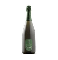 SAN CRISTOFORO FRANCIACORTA BRUT MILLESIMATO 75CL. 0.75 litri