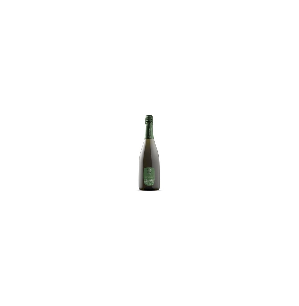 SAN CRISTOFORO FRANCIACORTA BRUT MILLESIMATO 75CL. 0.75 litri