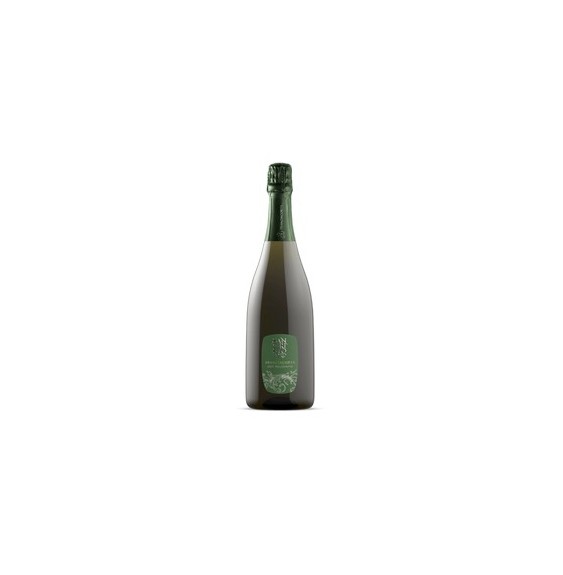 SAN CRISTOFORO FRANCIACORTA BRUT MILLESIMATO 75CL. 0.75 litri