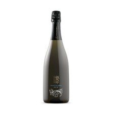 SAN CRISTOFORO FRANCIACORTA DOSAGE ZERO 75CL. 0.75 litri