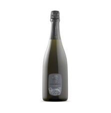 SAN CRISTOFORO FRANCIACORTA PAS DOSE MILLESIMATO 75CL. 0.75 litri