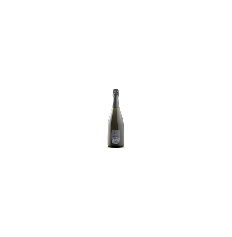 SAN CRISTOFORO FRANCIACORTA PAS DOSE MILLESIMATO 75CL. 0.75 litri