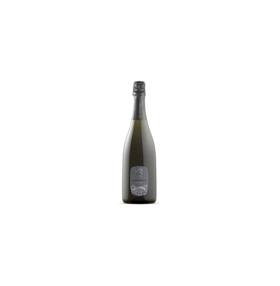 SAN CRISTOFORO FRANCIACORTA PAS DOSE MILLESIMATO 75CL. 0.75 litri