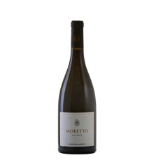 MARONI MORETTO ALICANTE  0.75 litri