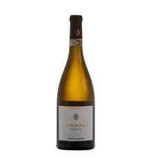 MARONI CROCIAIOLO OFFIDA PECORINO DOCG 0.75 litri