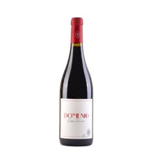 MARONI DOMENICO ROSSO PICENO DOC 0.75 litri