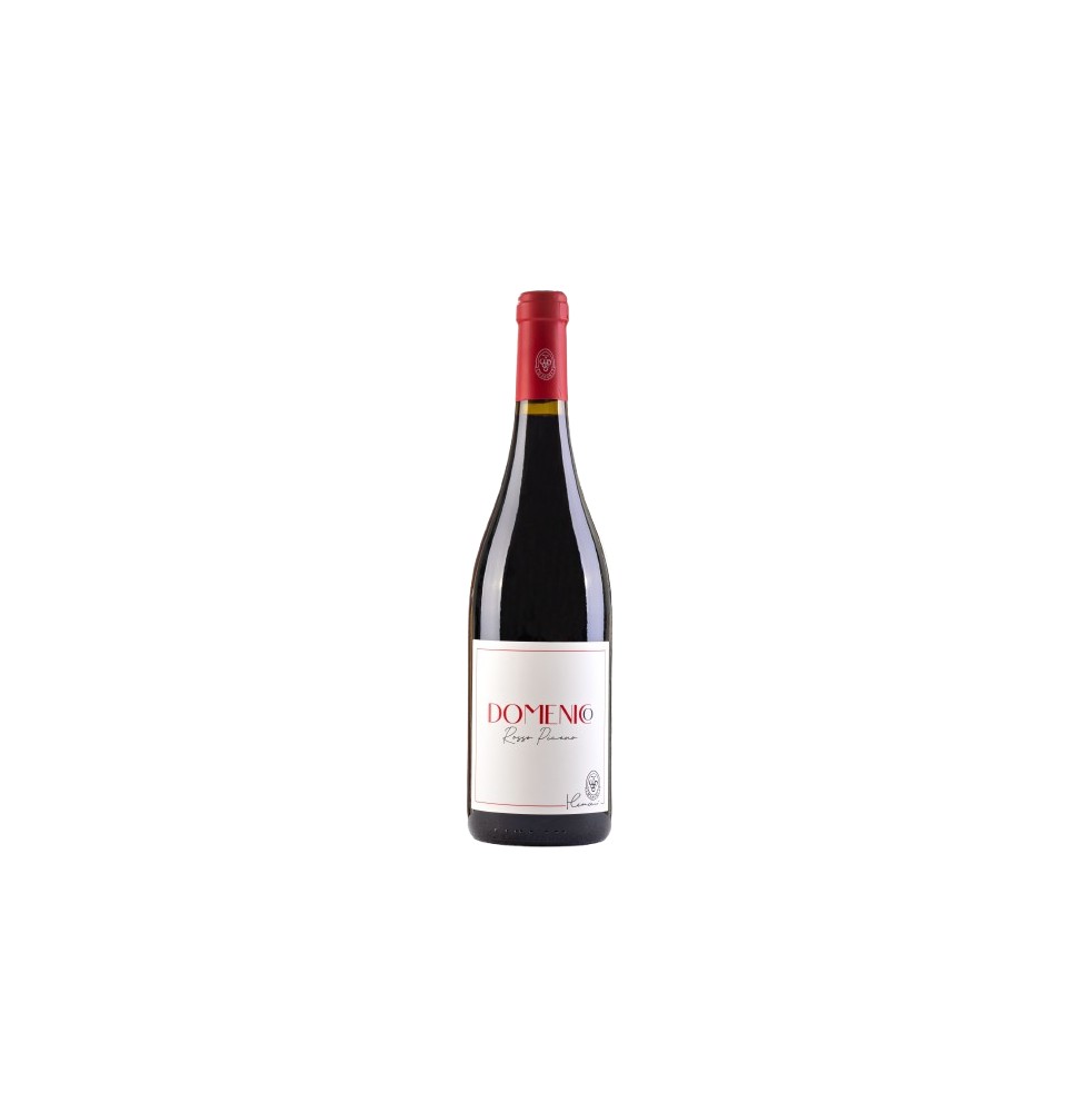 MARONI DOMENICO ROSSO PICENO DOC 0.75 litri