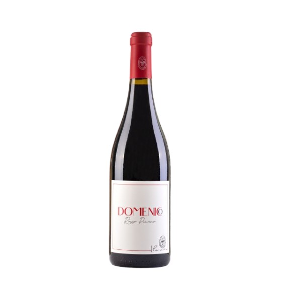 MARONI DOMENICO ROSSO PICENO DOC 0.75 litri