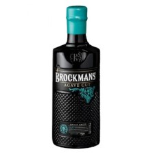 GIN BROCKMANS AGAVE CUT 0.70 litri