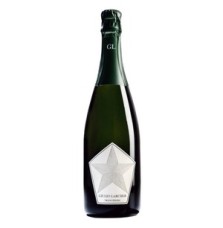 MASO CORNO GIULIO LARCHER TRENTO PAS DOSE' DOC 75CL. 0.75 litri