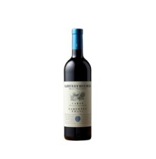 CASTELVECCHIO CABERNET FRANC Carso doc 0.75 litri