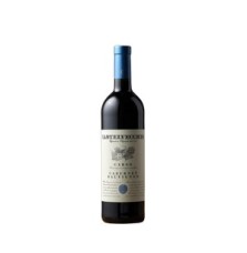CASTELVECCHIO CABERNET SAUVIGNON Carso doc 75CL. 0.75 litri