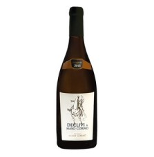 MASO CORNO DECLIVI SAUVIGNON  0.75 litri