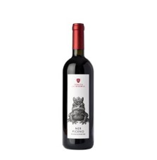 TENUTA LA RISERVA NER PICENO 0.75 litri