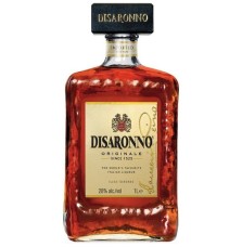 DI SARONNO 1.00 litri