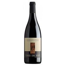 TORRE DEI BEATI MONTEPULCIANO D'ABRUZZO  0.75 litri