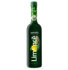 AMARO LIMONCE' 1.00 litri