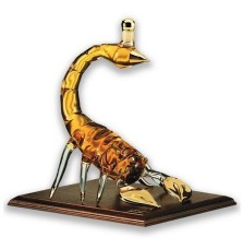 BONOLLO OROSC.SCORPIONE 0.20 litri