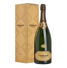 FERRARIA PERLE' ASTUCCIO 1.50 litri