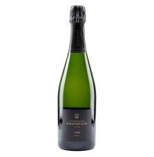 PASCAL AGRAPART CHAMPAGNE BRUT LES 7 CRUS 0.75 litri