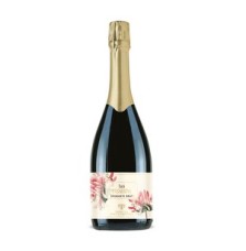 COCCI GRIFONI TARA' BRUT 0.75 litri