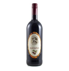 SANTO SPIRITO RATAFIA 1.00 litri