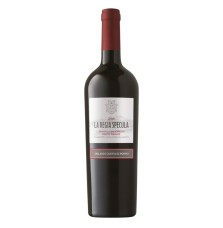 ORLANDI CONTUCCI PONNO LA REGIA SPECULA 0.75 litri