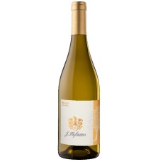 HOFSTATTER SAUVIGNON 0.75 litri