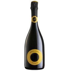 PUIATTI RIBOLLA GIALLA BRUT 0.75 litri