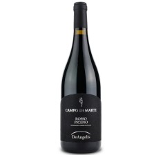 TENUTA DE ANGELIS CAMPO DI MARTE PICENO  0.75 litri