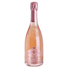 CA'DEI FRATI CUVEE' DEI FRATI ROSE' 0.75 litri