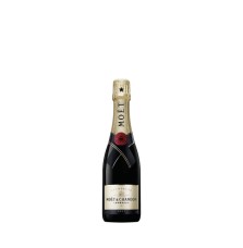 MOET ET CHANDON CHAMPAGNE BRUT IMPERIAL 0.20 litri