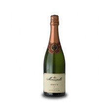 MONSUPELLO BRUT PINOT NOIR 0.75 litri