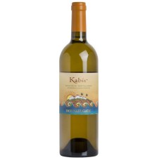 DONNAFUGATA KABIR 0.75 litri