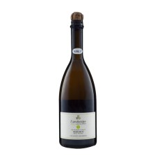 L'ARCHETIPO MARASCO NATURE 0.75 litri