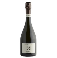 MAISON CHAMPAGNE MINIERE F&R BRUT ZERO 0.75 litri