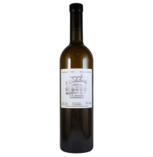 RAMAZ NIKOLADZE SOLIKOURI NAKHSHIRGELE 0.75 litri