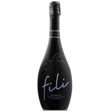 SACCHETTO FILI PROSECCO DOC 0.75 litri