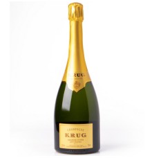 KRUG CHAMPAGNE BRUT GRANDE CUVEE' 169eme EDITION  0.75 litri