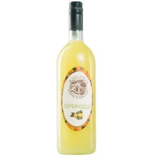 SANTO SPIRITO LEMONCELLO 1.00 litri