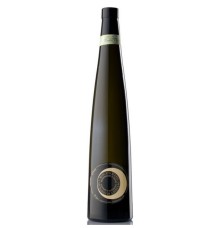VIGNAIOLI DI SANTO STEFANO MOSCATO D'ASTI 0.75 litri