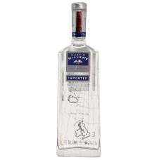 GIN MARTIN MILLER 0.70 litri
