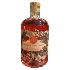 GIN ROYAL WINDSOR 37.5% 70CL. 0.70 litri