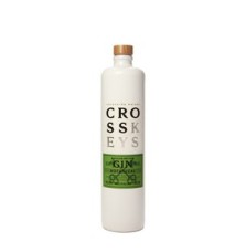 GIN CROSS KEYS  0.70 litri