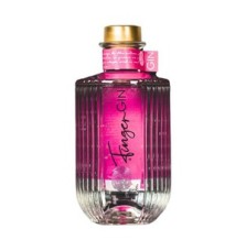 GIN FINGER PINK 0.70 litri